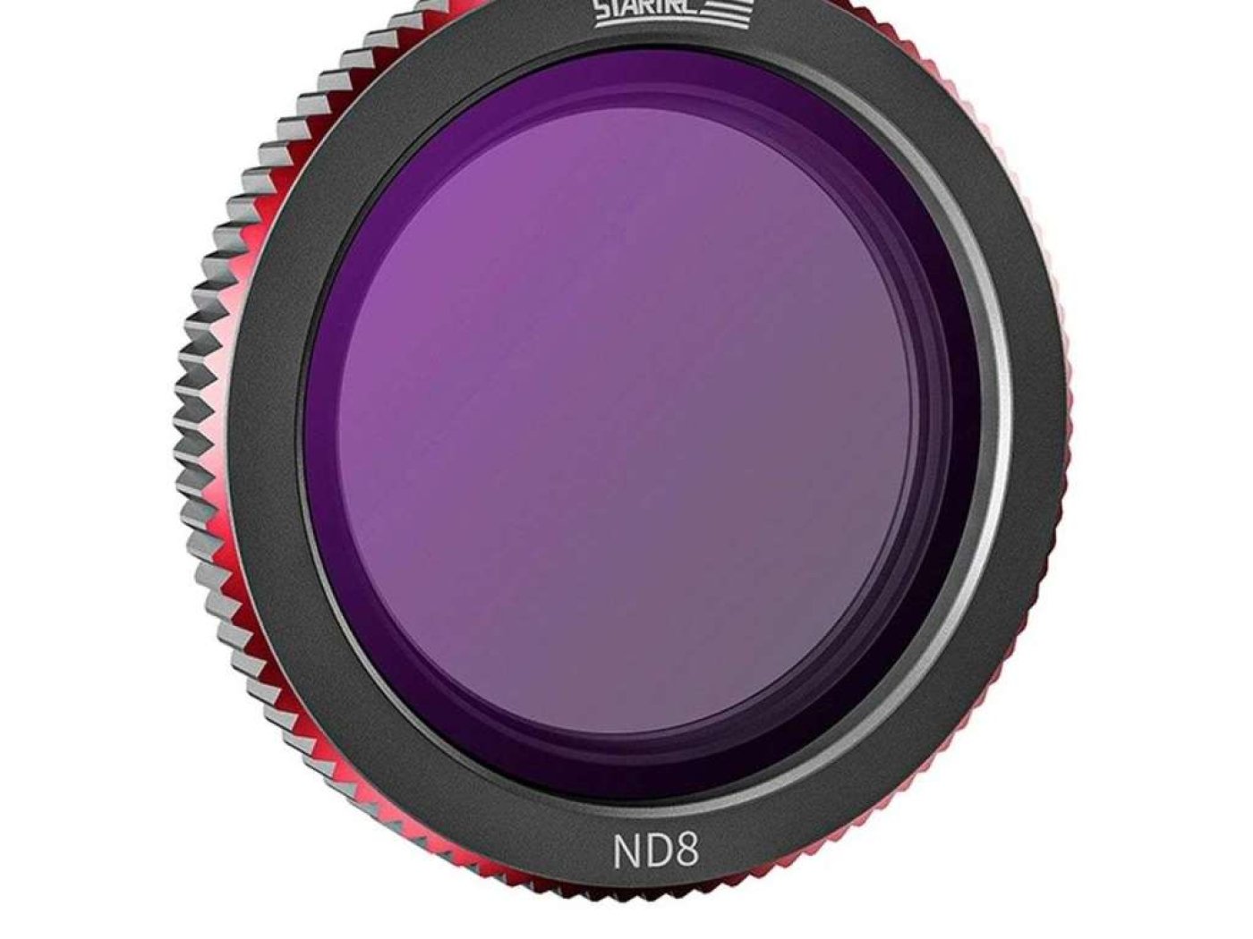 ND filtry na dron DJI Neo (ND8/16/32)