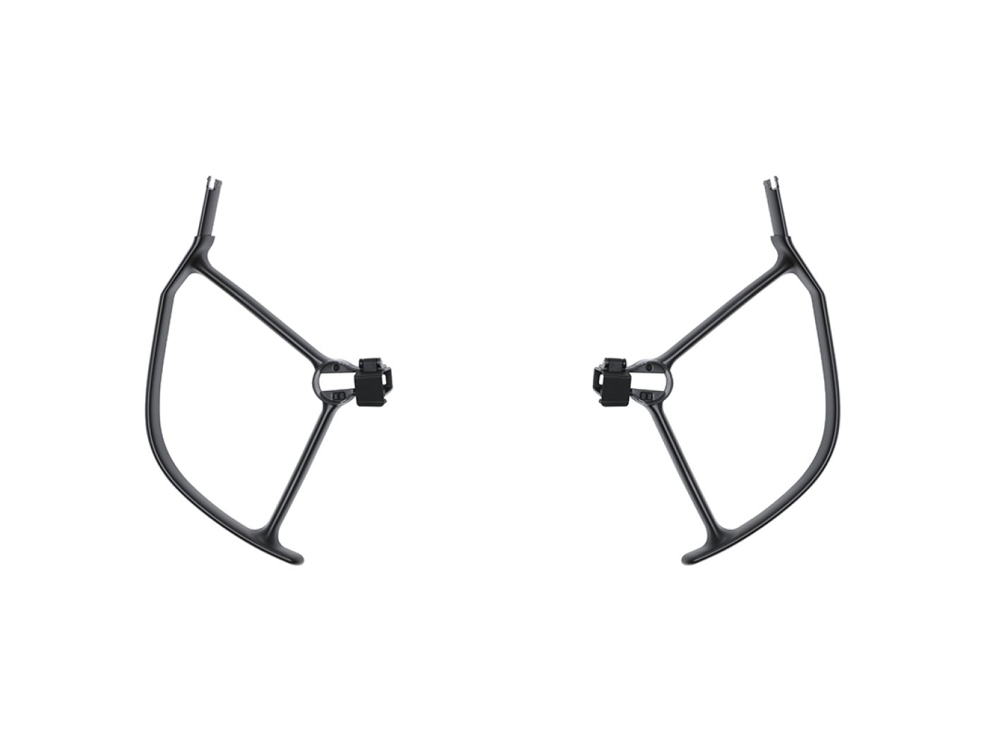 DJI Mavic Air ochranné oblouky