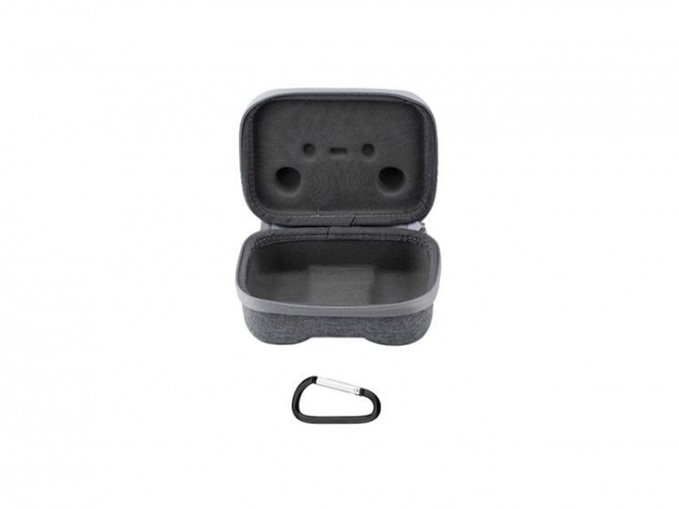 Pouzdro na dálkový ovladač DJI RC-N2