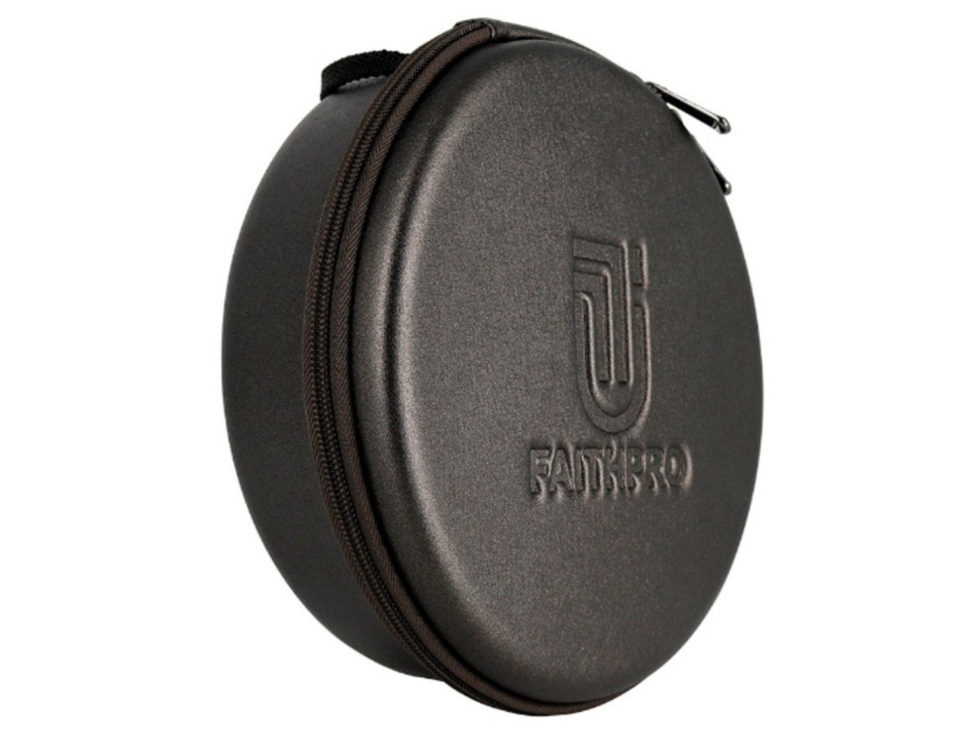 RYZE Tello přepravní pouzdro