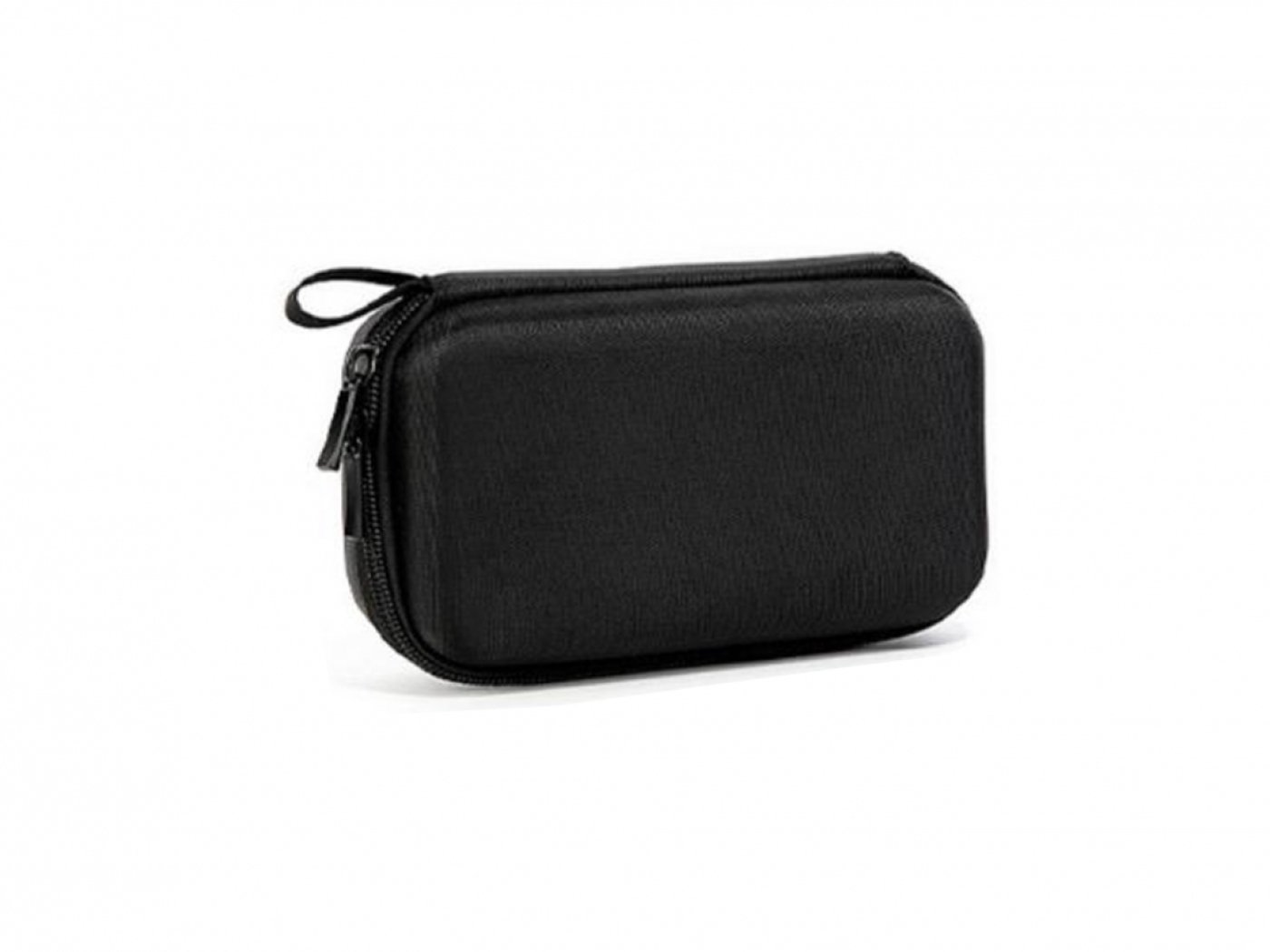 Černé nylonové pouzdro na kameru Insta360 GO 3