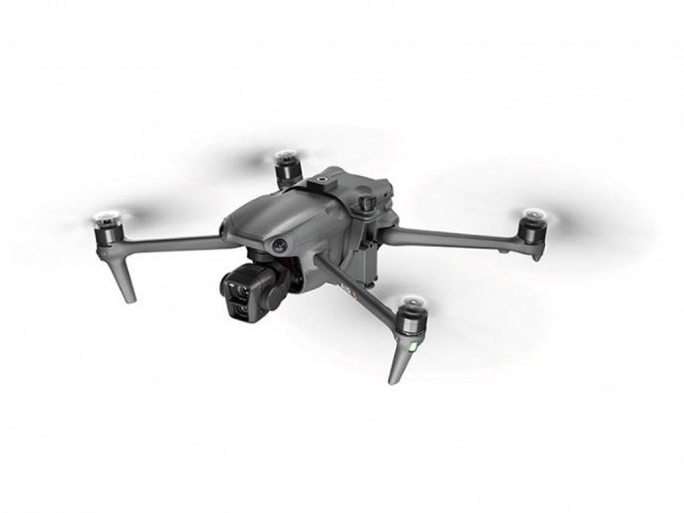Air Dropping System pro dron DJI Air 3