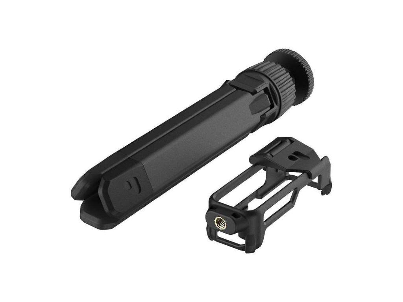 PolarPro Tripod Kit pro DJI Osmo Pocket