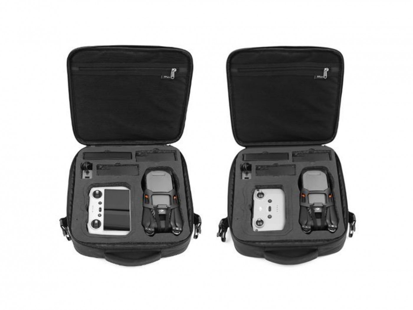 Brašna s popruhem přes rameno na dron DJI Mavic 3 Pro