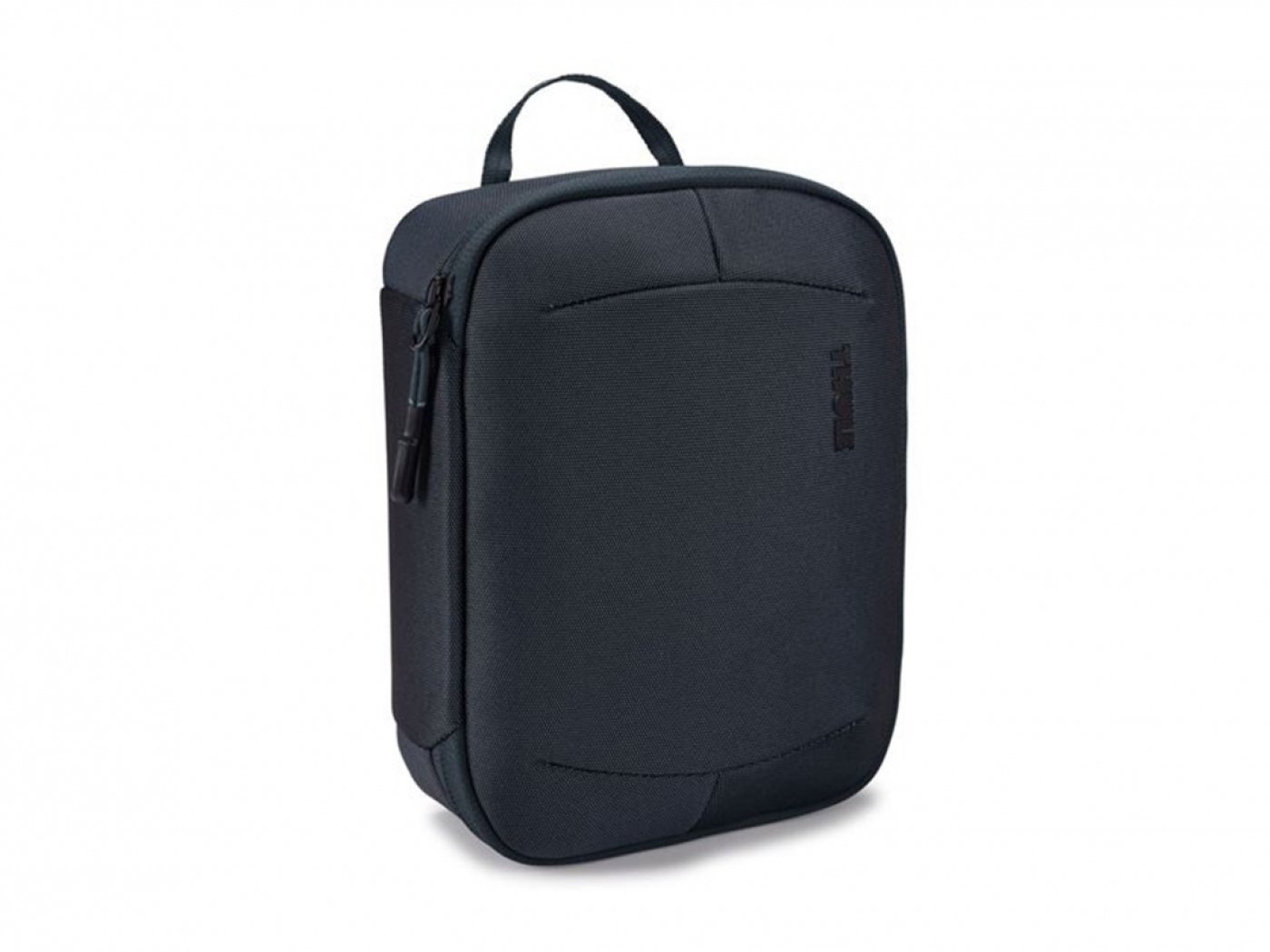 Pouzdro Thule Subterra 2 PowerShuttle Plus - Dark Slate