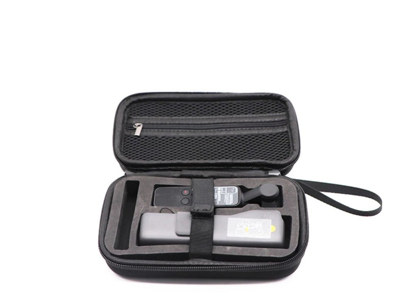 DJI Osmo Pocket ochranné pouzdro malé