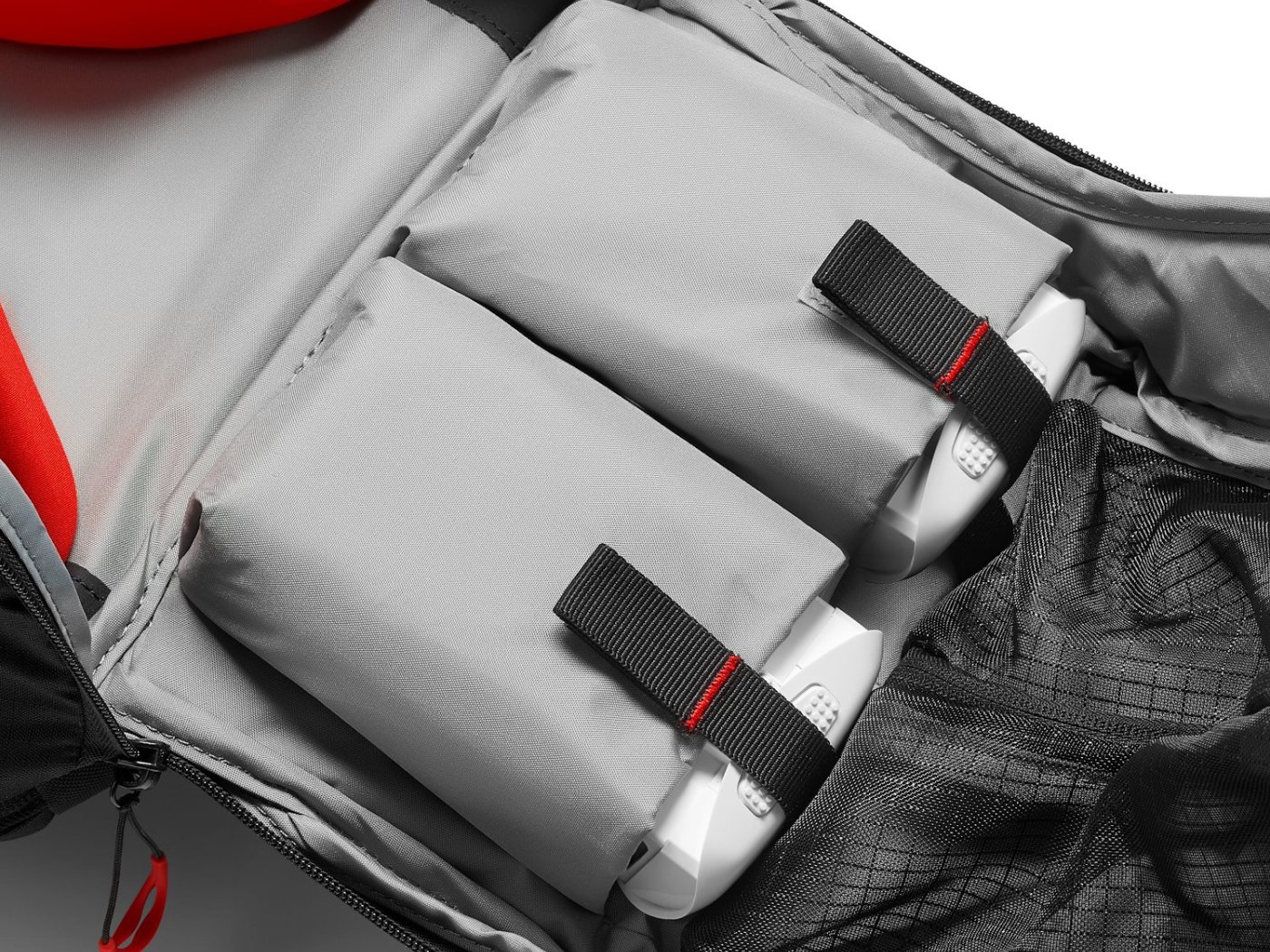 Manfrotto Aviator batoh na DJI Phantom series