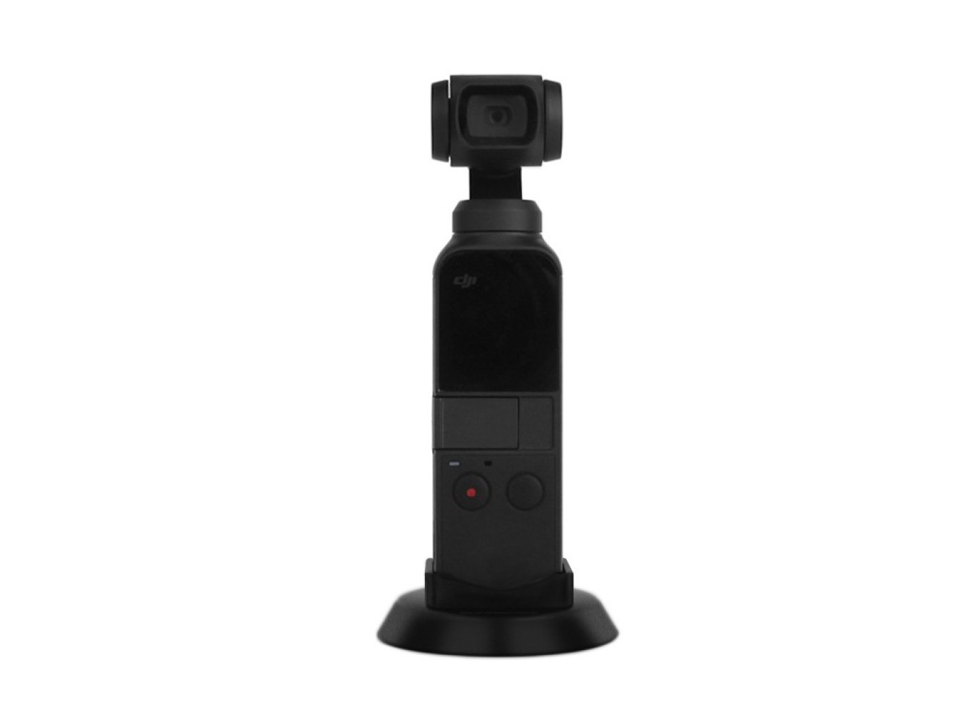 DJI Osmo Pocket / Pocket 2 základna
