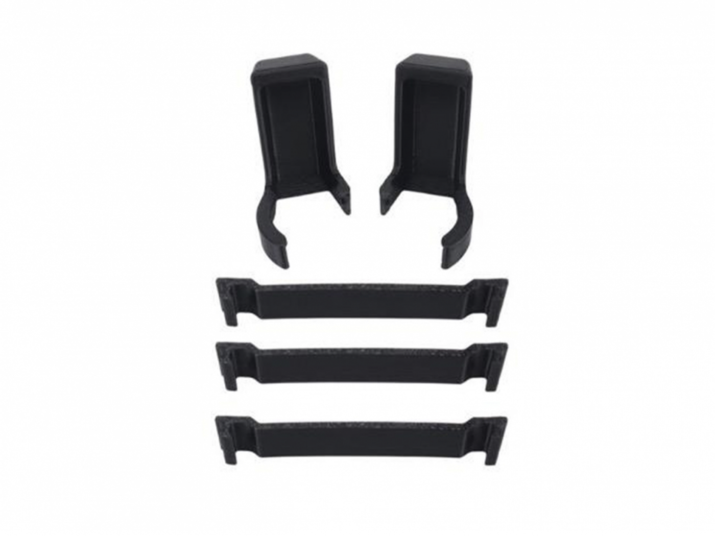 Ochrana podvozku pro dron DJI Mini 5 Pro