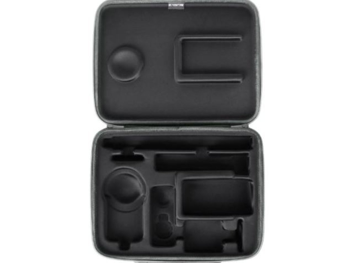 Voděodolné pouzdro na kameru Insta360 ONE X2