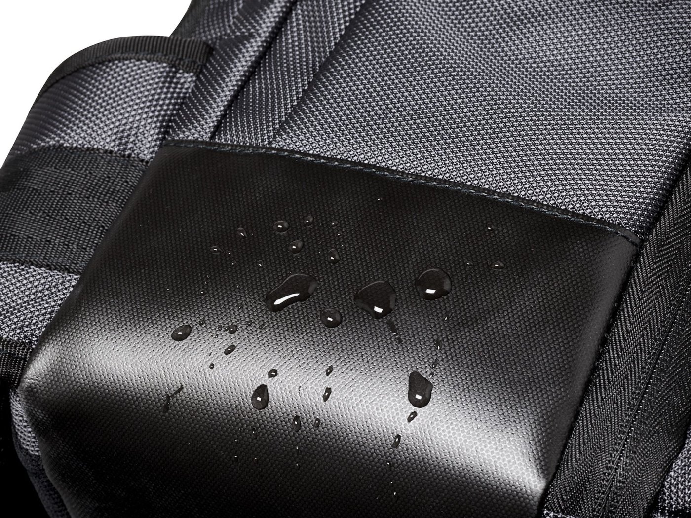 Manfrotto Mover-30 fotobatoh pro DJI Mavic Pro / Mavic 2