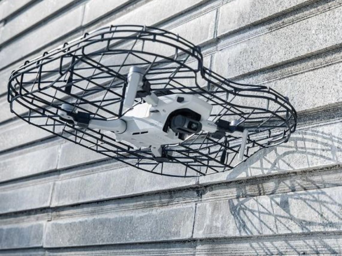 Pgytech ochranná klec na DJI Mavic Mini