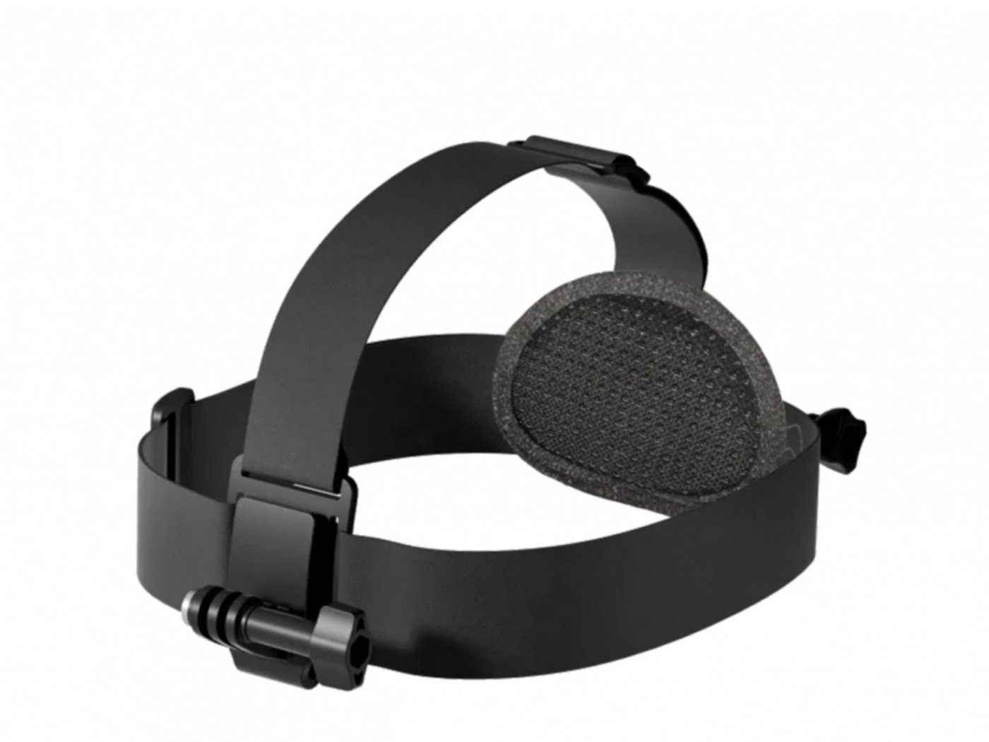 Popruh na hlavu pro akční kameru Insta360