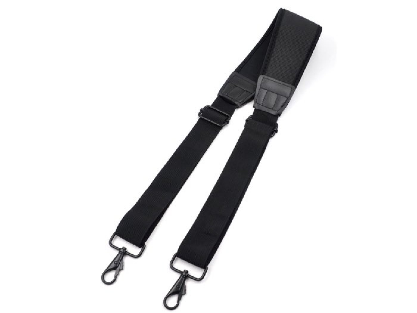 Široký popruh na krk k DJI Smart Controller / DJI RC Pro / DJI RC