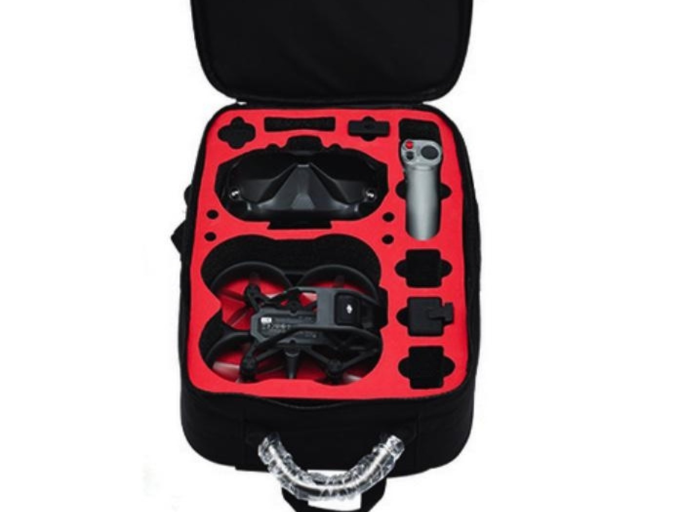 Batoh na dron DJI Avata