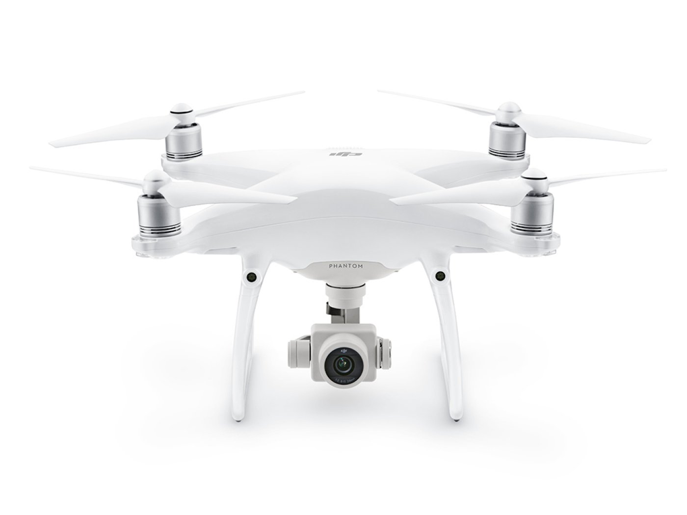DJI Phantom 4 Advanced
