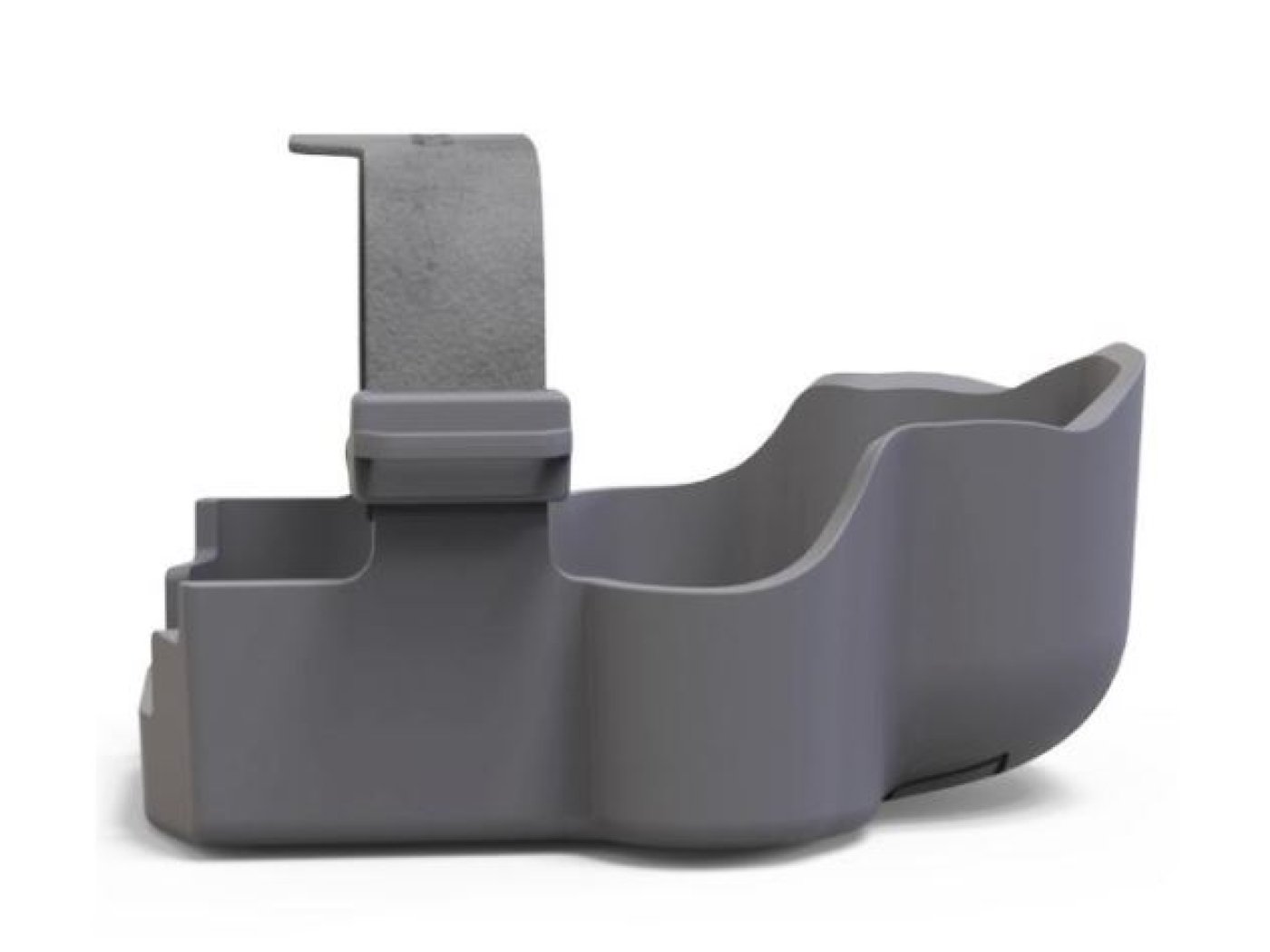 Cynova držák vrtulí na dron DJI Mavic Air 2 / Air 2S