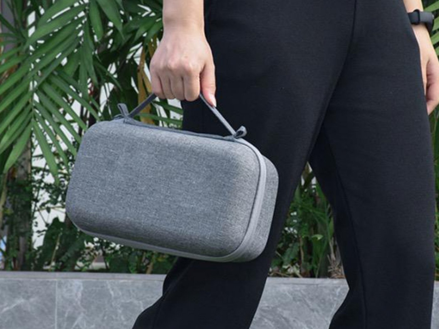 Pouzdro na samotný dron DJI Air 3