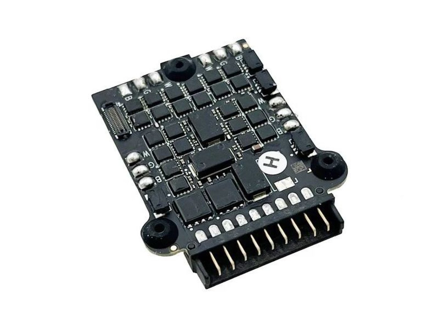 DJI Air 3S  – ESC Board