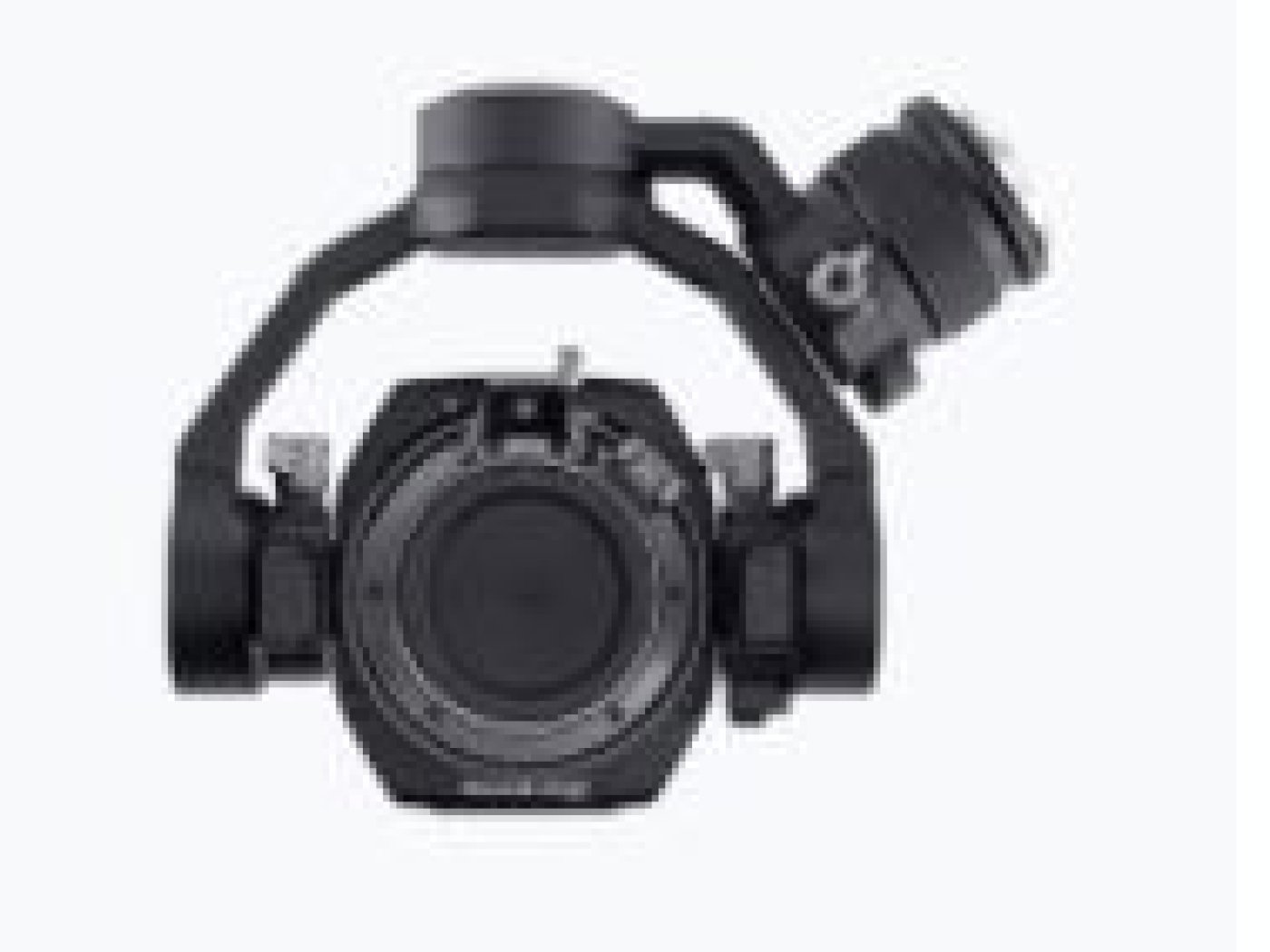 Stabilizátor DJI Ronin 4D 6K Combo