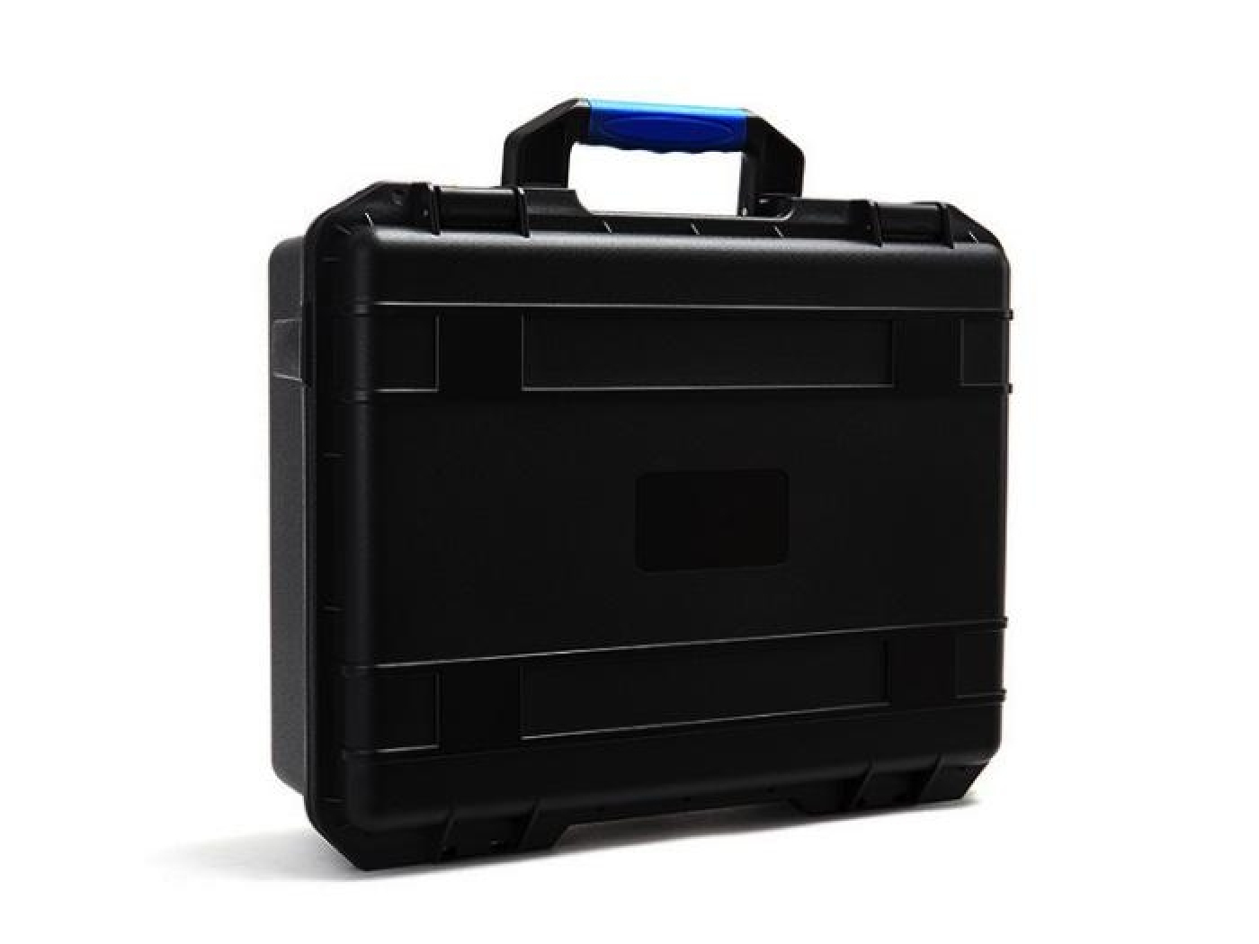 Voděodolný kufr na dron DJI Mavic 3 Pro