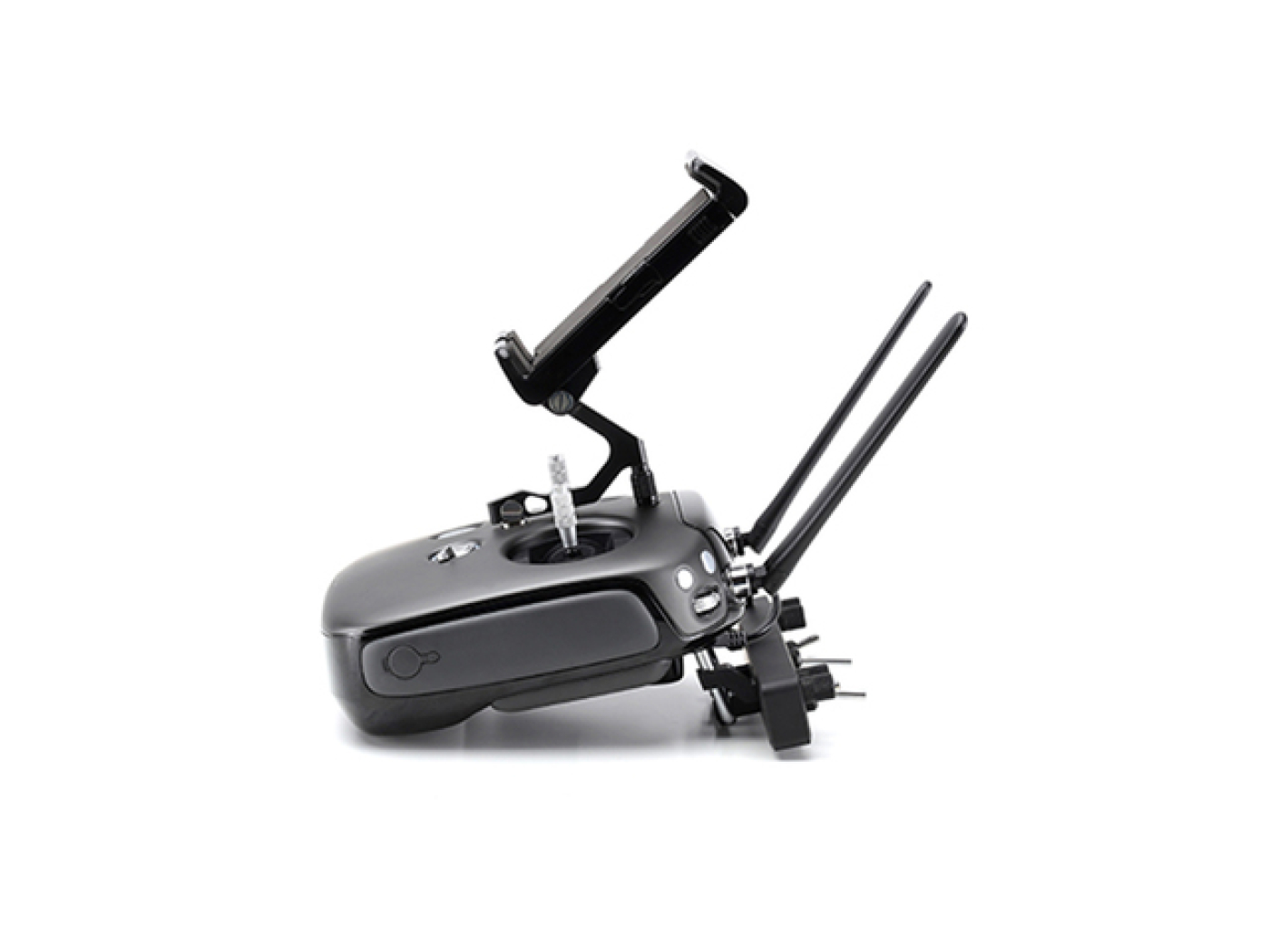 DJI Matrice 600 / Matrice 600 Pro Remote Controller Channel Expansion Kit