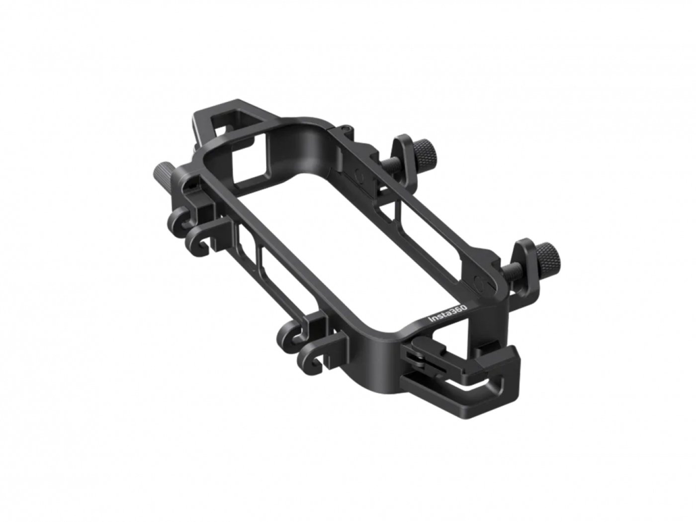 Držák na lano pro vodní sporty na kameru Insta360 X3