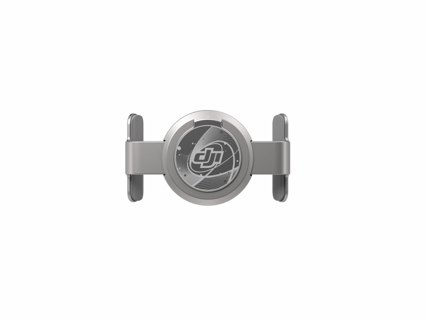 Ruční stabilizátor na mobil DJI Osmo Mobile SE