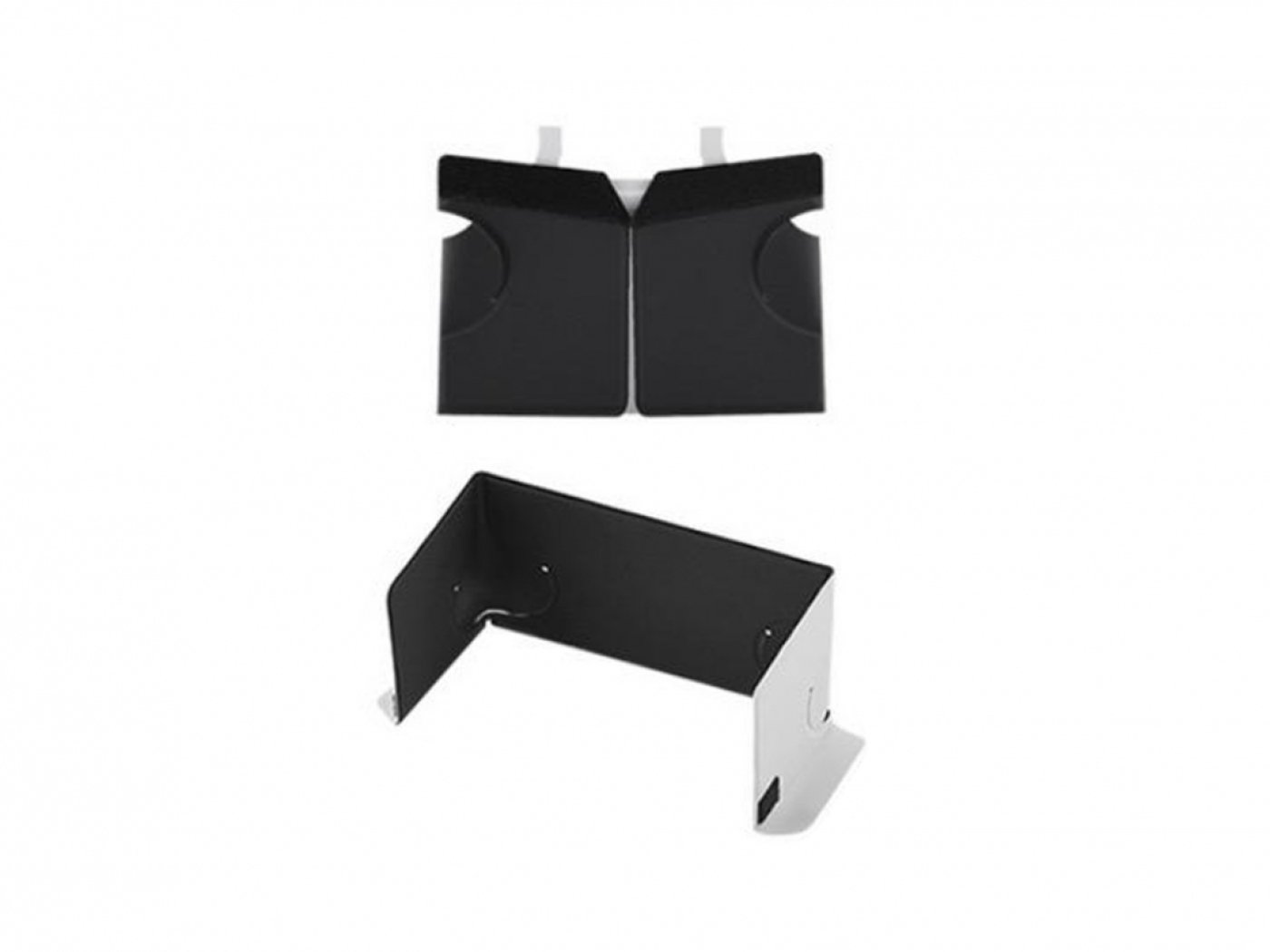 Sluneční clona na dálkový ovladač DJI RC / RC 2