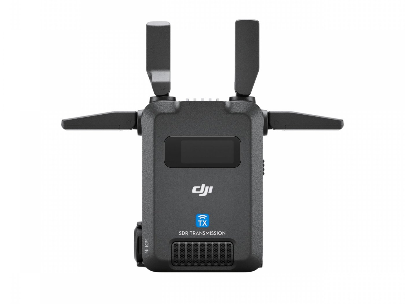 DJI SDR Transmission Transmitter