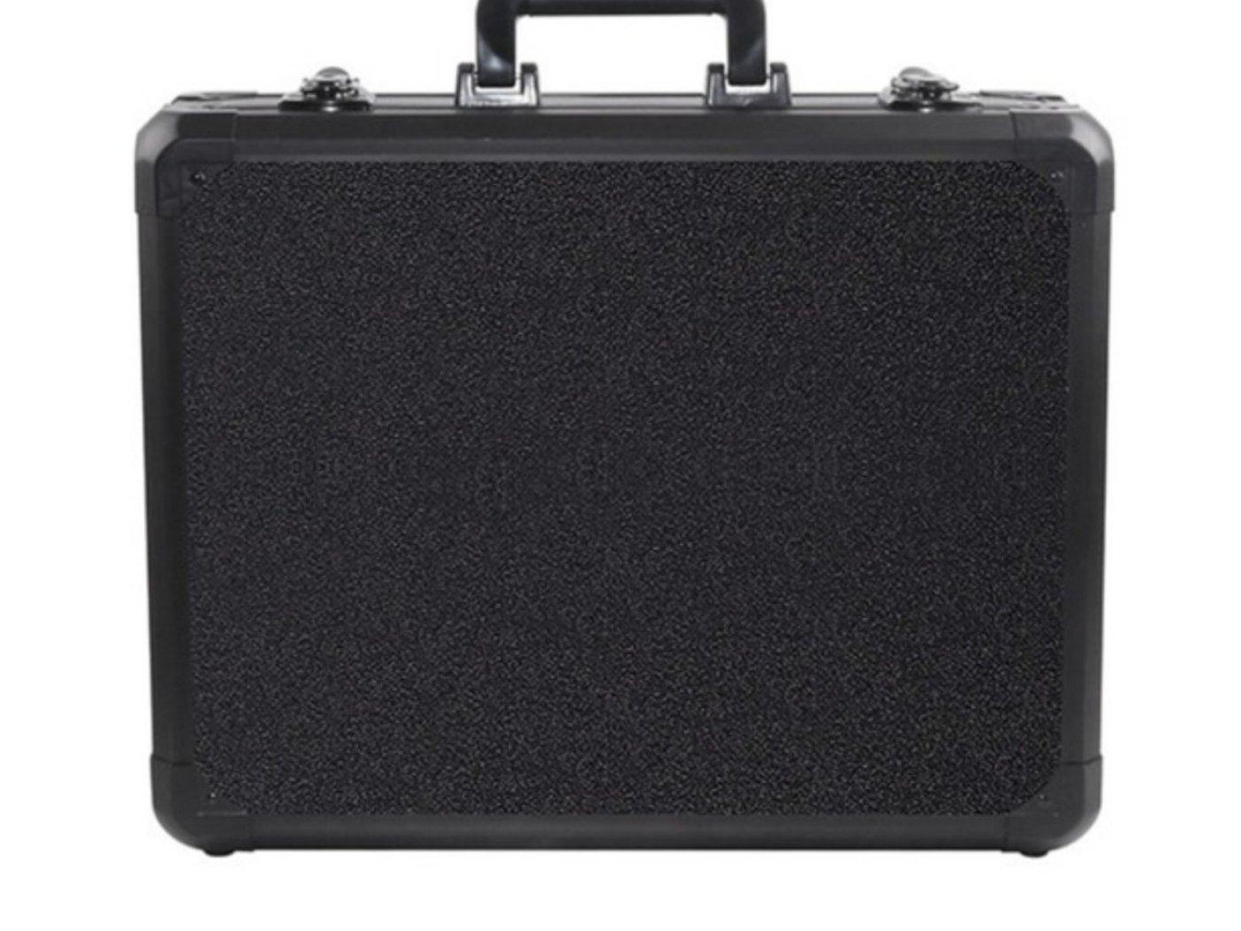 DJI Mavic Air alu velký ochranný kufr s výplní