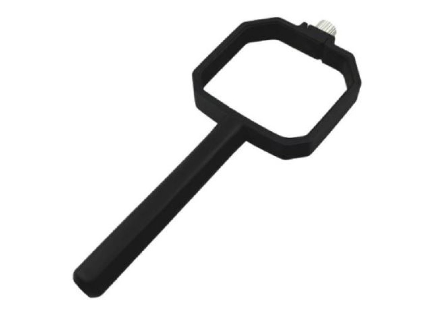 Rukojeť pro ruční natáčení s dronem DJI Mini 3 Pro