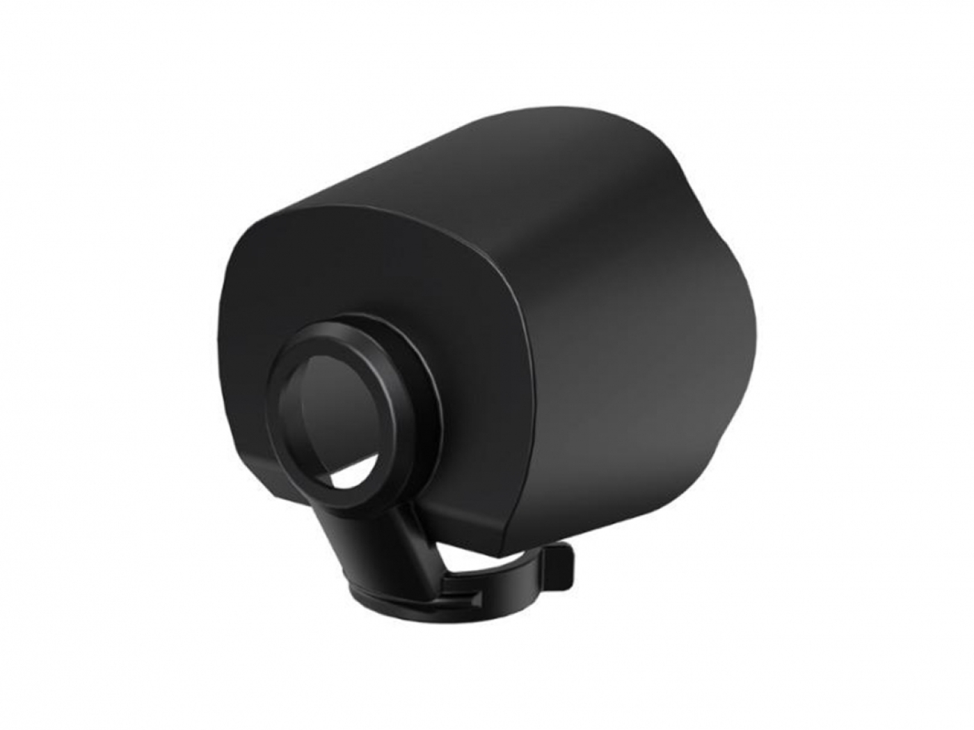 Sluneční clona na objektiv DJI Osmo Pocket 3