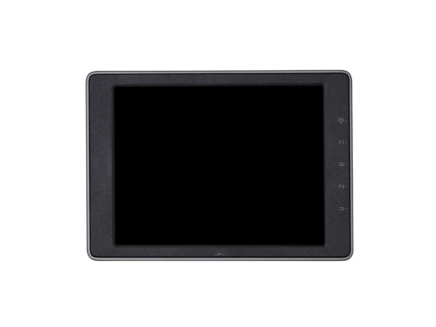 DJI CrystalSky monitor 7,85" Ultra Bright