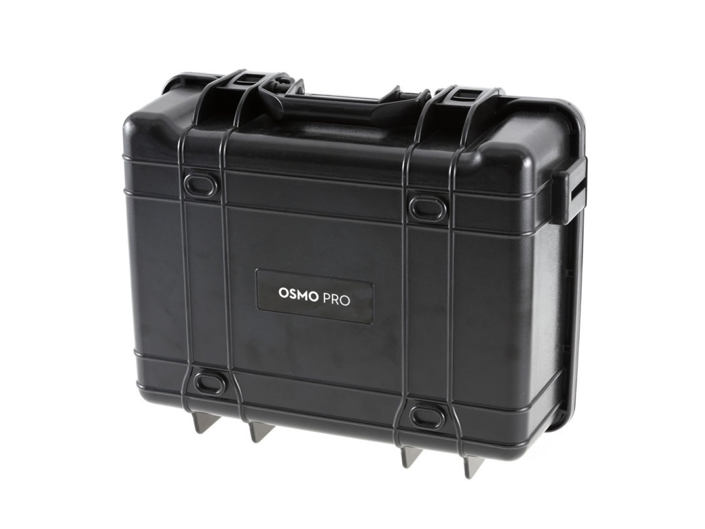 Přepravní kufr pro DJI Osmo Pro