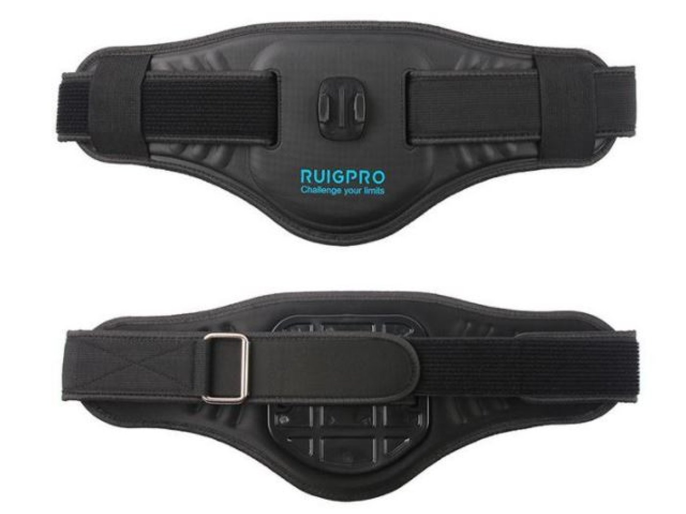 Bederní pás na kameru Insta360 ONE R