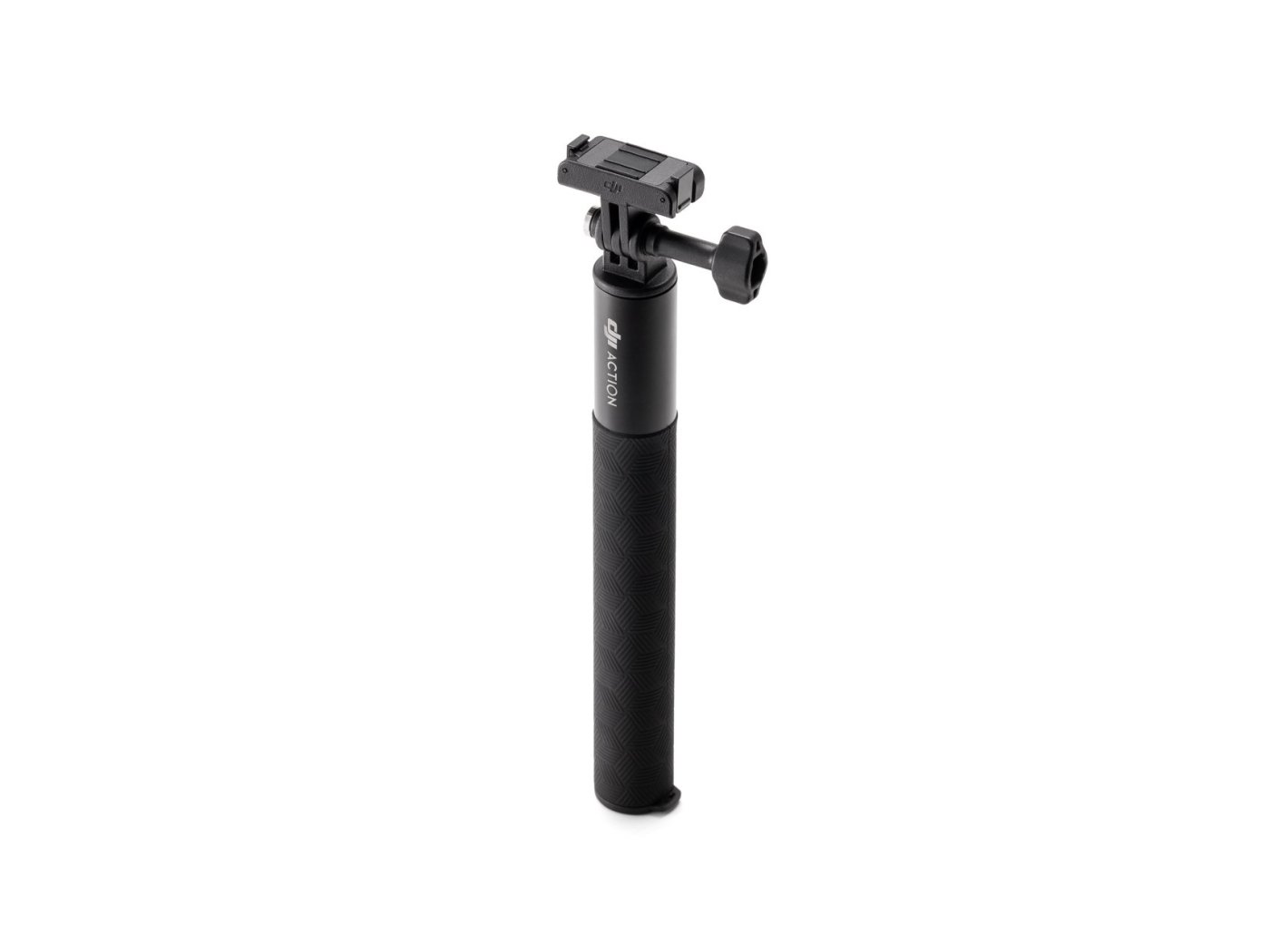 DJI Osmo Action 3 / Osmo Action 4 prodlužující tyč 1,5m