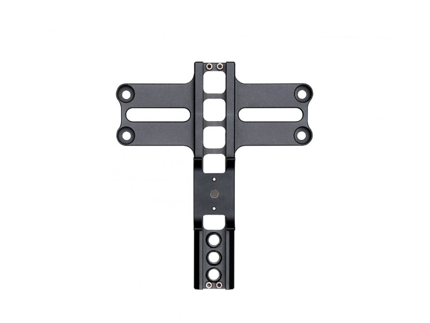 Upper Mounting Plate for Cine Cameras pro DJI Ronin-MX
