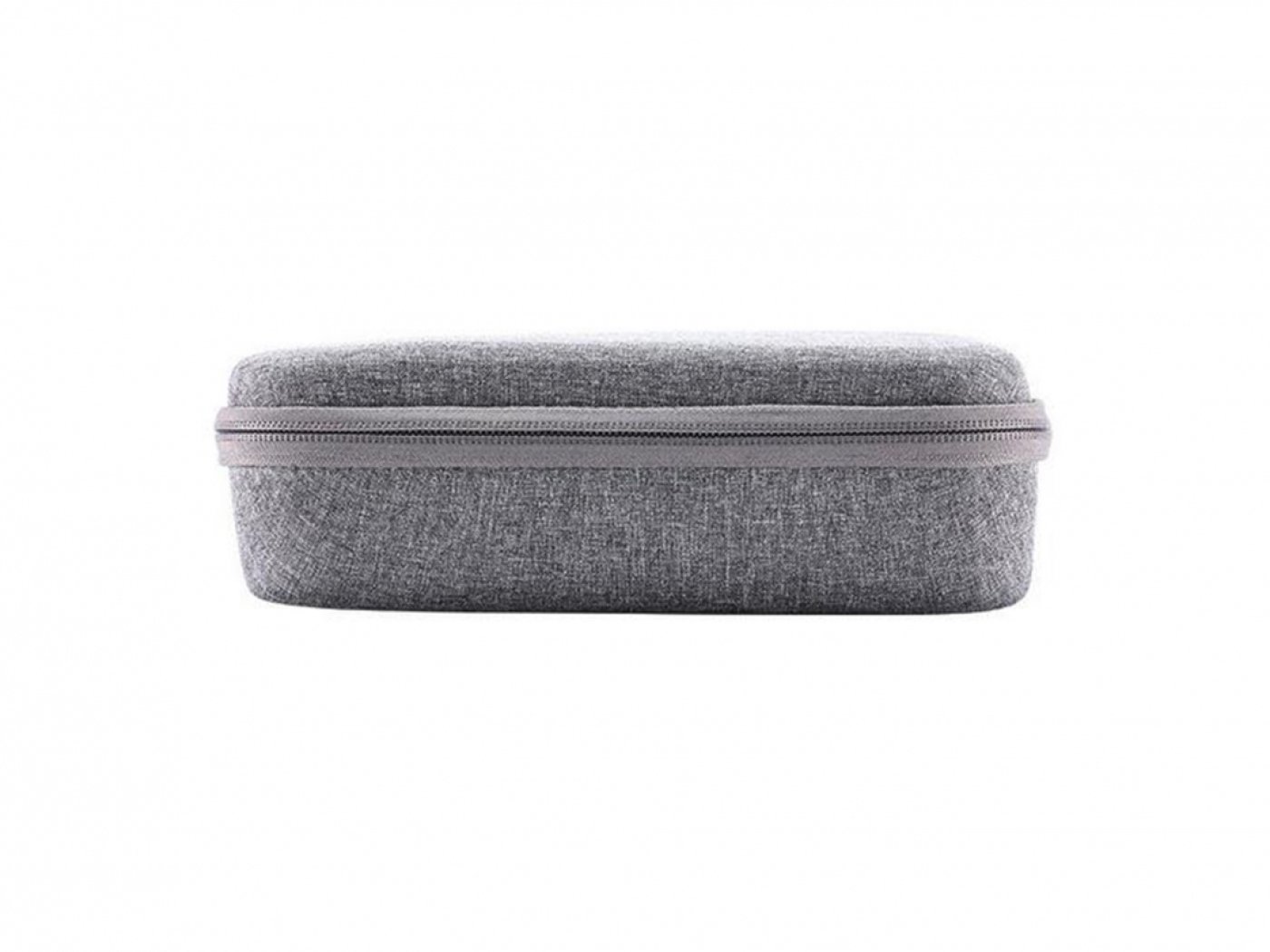 Nylonové pouzdro na dálkový ovladač DJI RC Pro