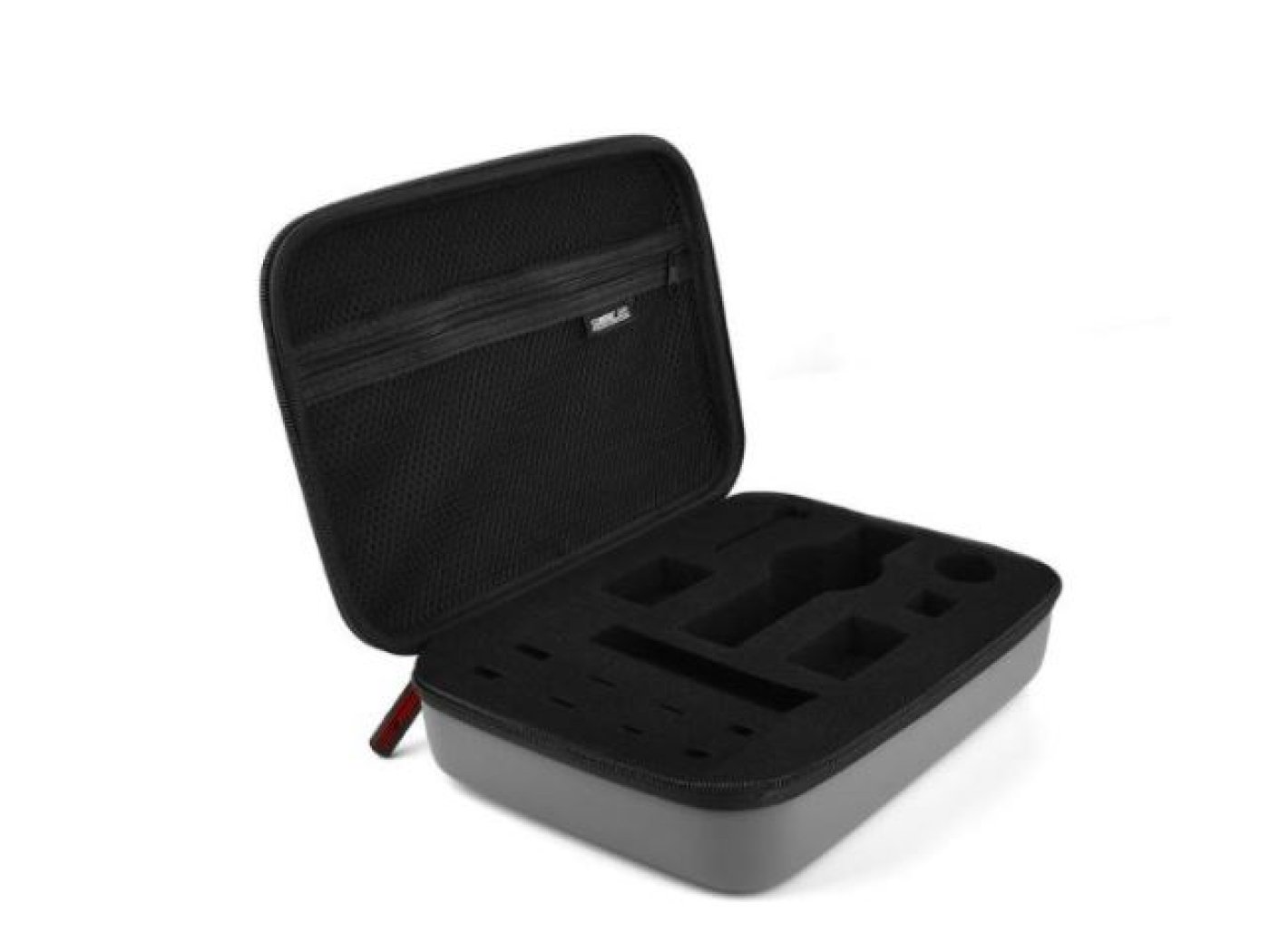 Pouzdro na DJI Pocket 2