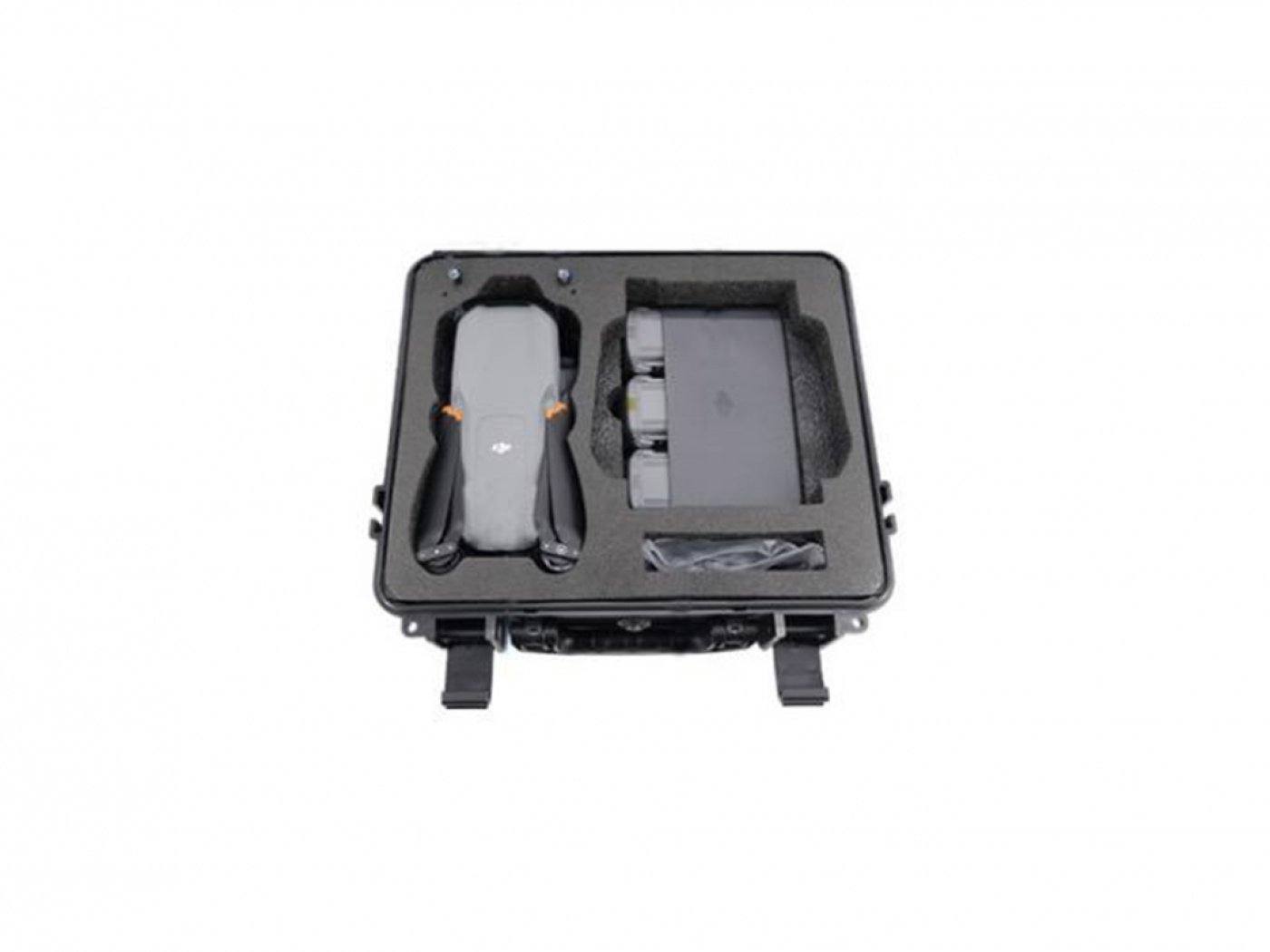 Ohnivzdorný kufr na dron DJI Air 3