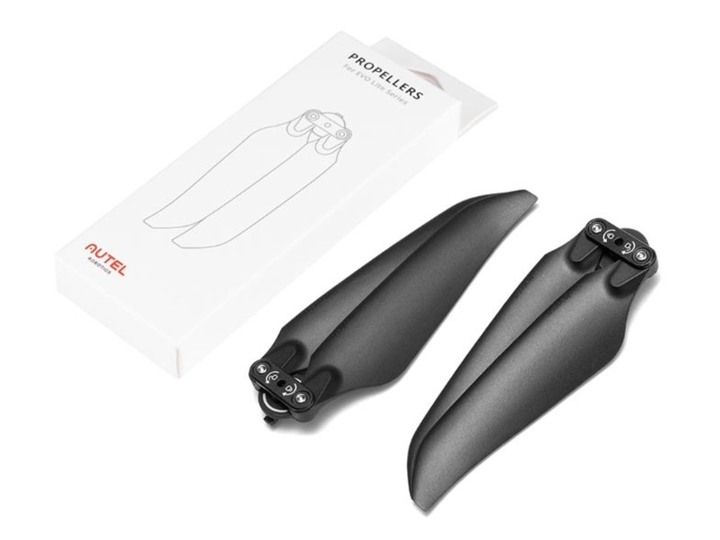 Vrtule na dron Autel EVO Lite+