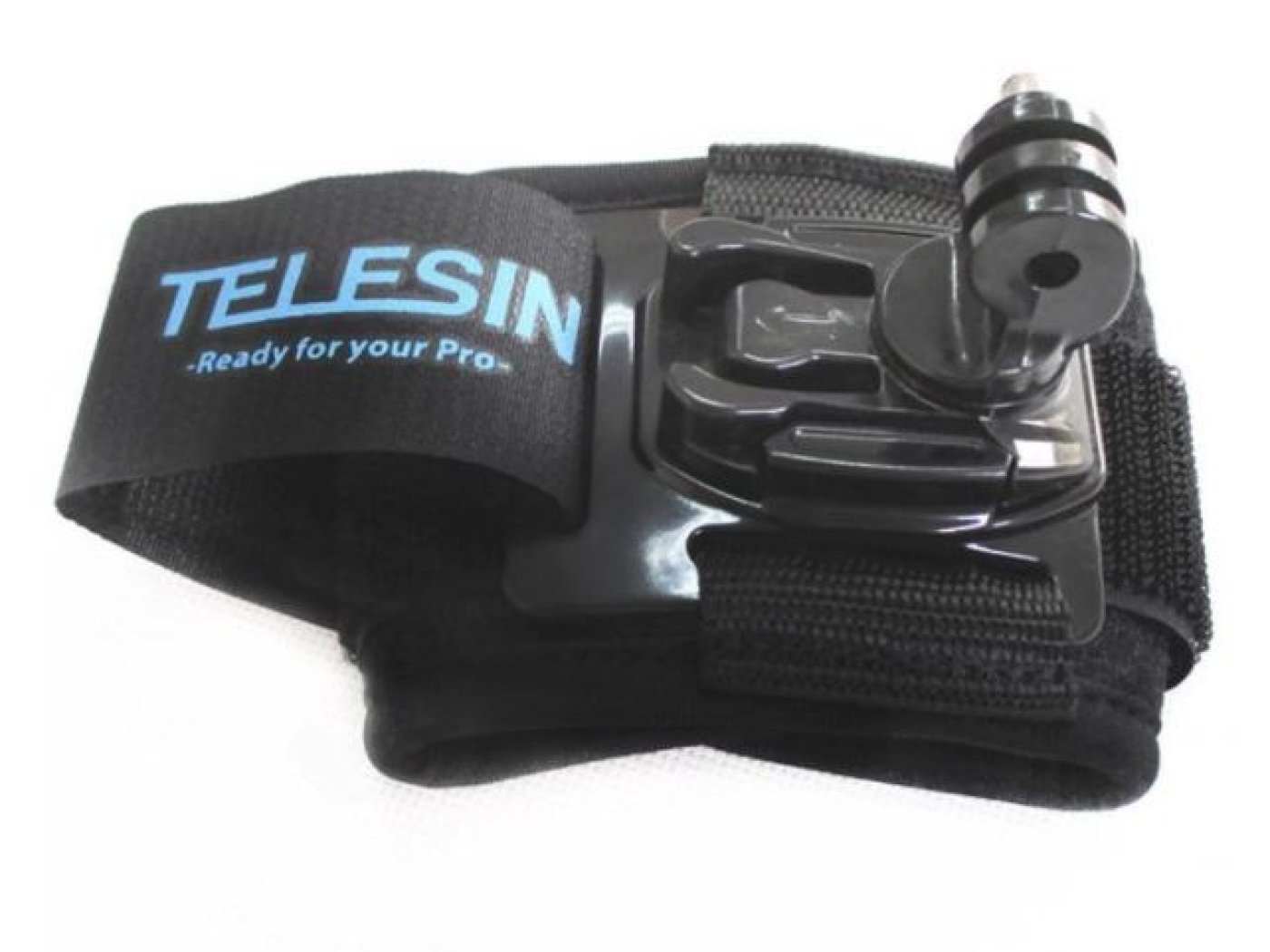 Sada příslušenství ke kameře Insta360 Go 2