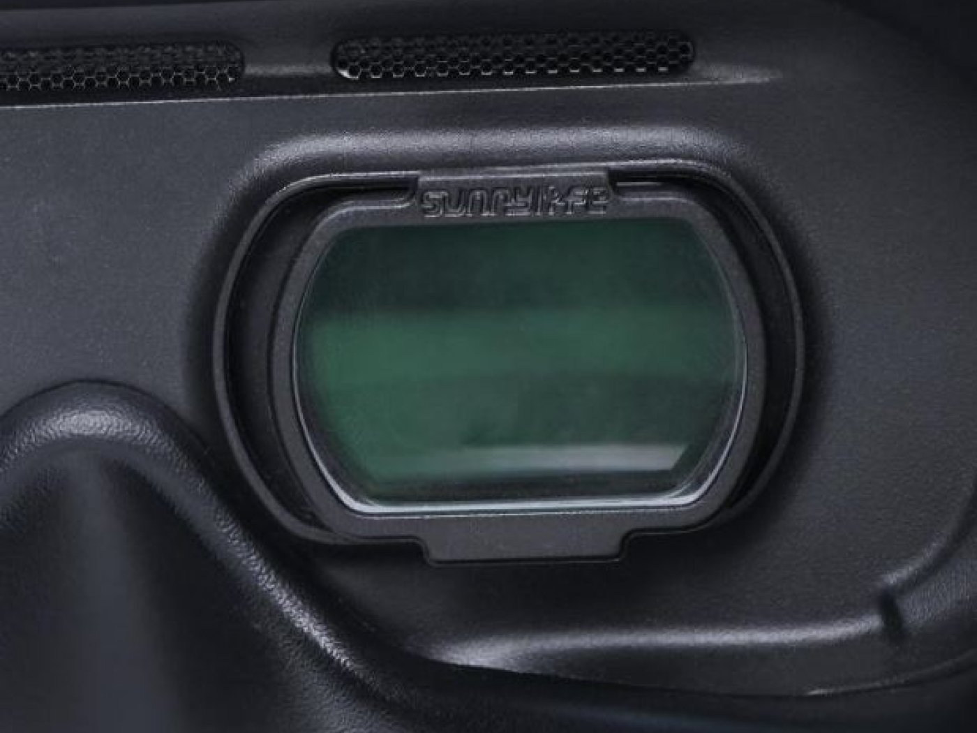 DJI FPV Goggles V2 dioptrické čočky (-1.0D)