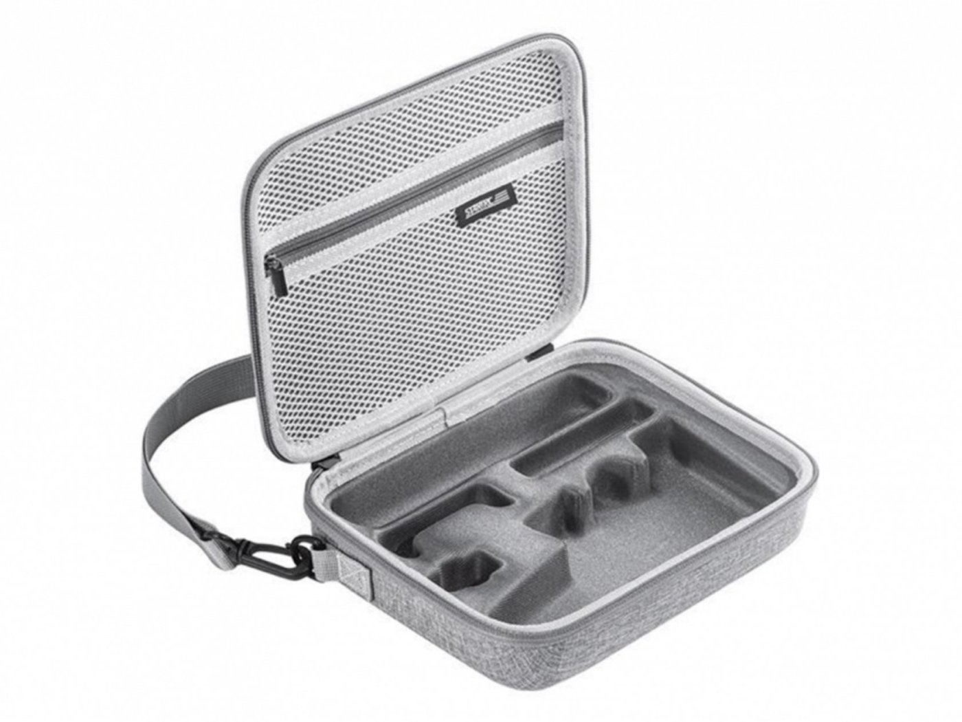 Nylonové pouzdro na stabilizátor DJI Osmo Mobile 7 / Osmo Mobile 7P