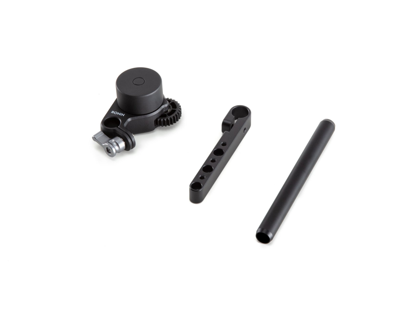 DJI RS 2 / RSC 2 Focus Motor