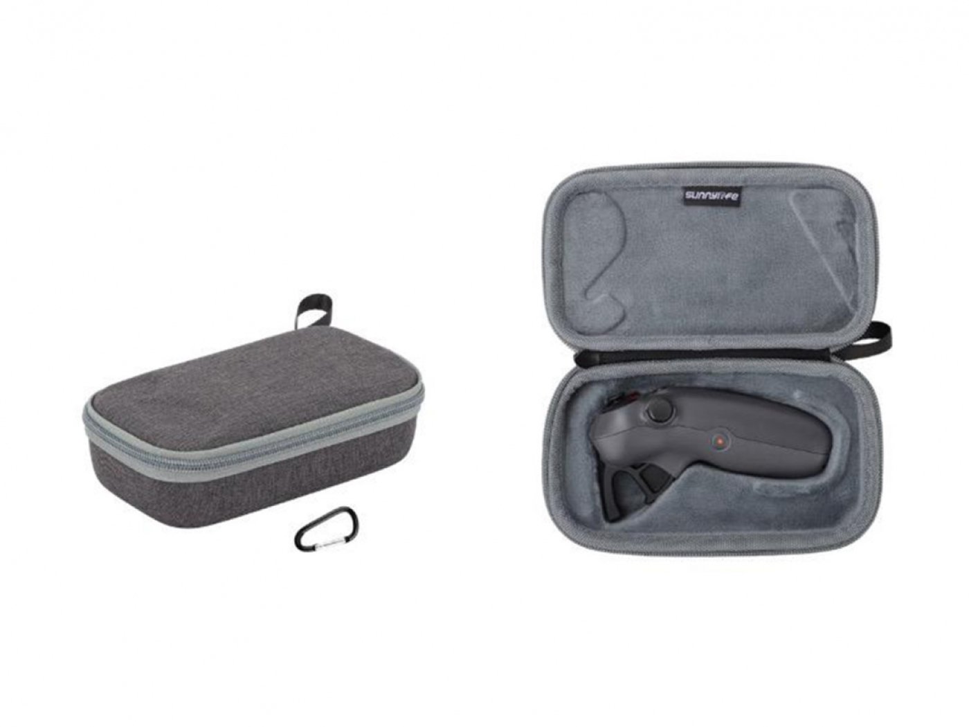 Přepravní pouzdro na DJI RC Motion 3