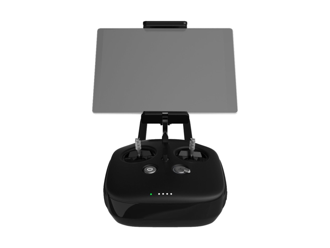 Matrice 600 Series Remote Controller