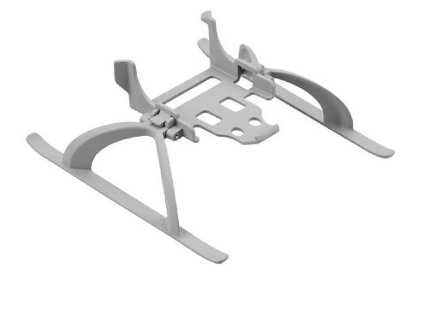 Skládací podvozek na dron DJI Mini 3 Pro