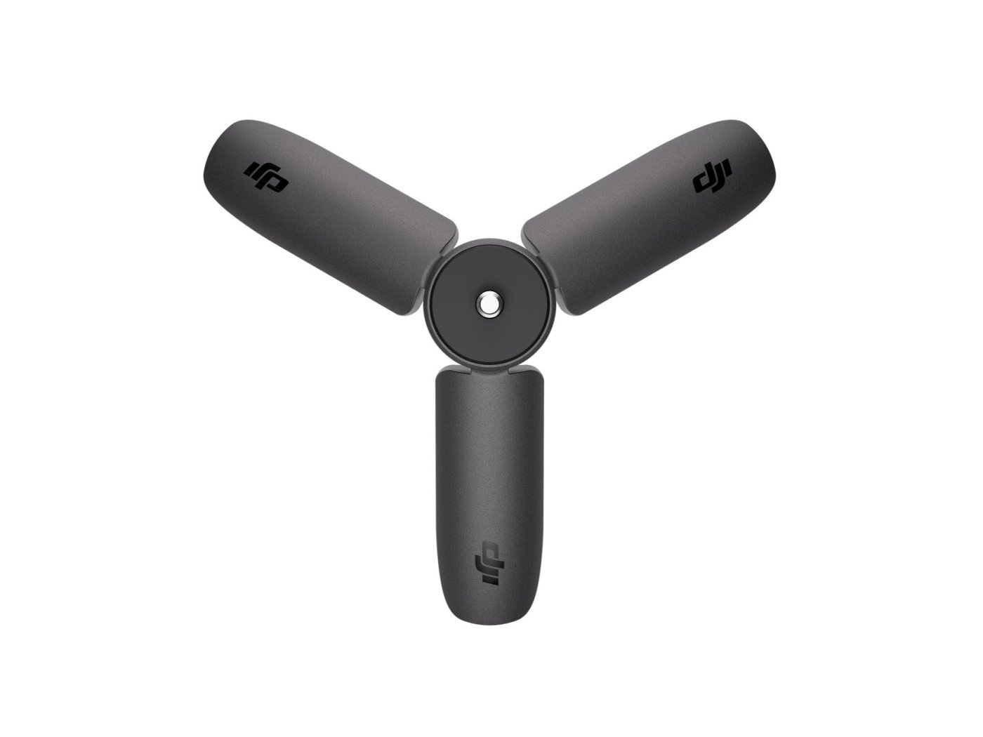 DJI Osmo series mini tripod